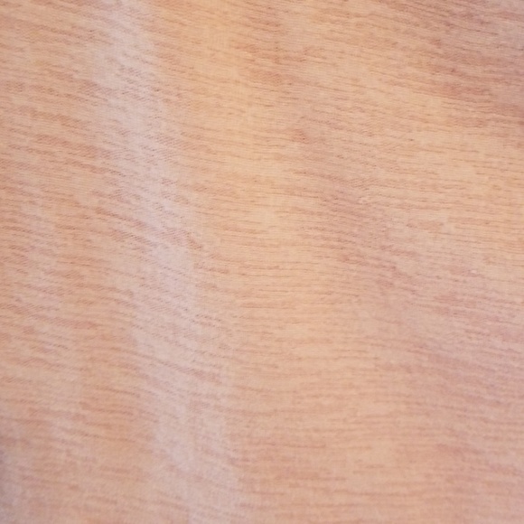 Top - Picture 3 of 4